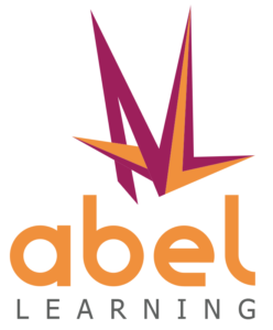 Abel Learning Logo