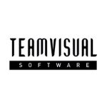 logo-teamvisual